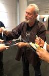 terry gilliam